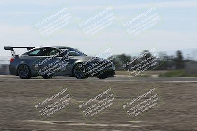 media/Apr-12-2025-Doghouse Garage (Sat) [[1d917ba261]]/InterLow/Turn 7/